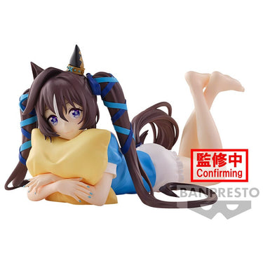 Techzone Geelong Umamusume: Pretty Derby Season 3 -Relax Time- Vivlos